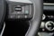 2027 INFINITI QX60 Sport AWD