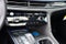 2027 INFINITI QX60 Sport AWD