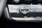 2027 INFINITI QX60 Sport AWD