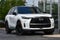2027 INFINITI QX60 Sport AWD