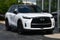 2027 INFINITI QX60 Sport AWD