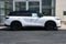 2027 INFINITI QX60 Sport AWD