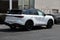2027 INFINITI QX60 Sport AWD