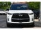 2027 INFINITI QX60 Sport AWD