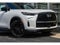 2027 INFINITI QX60 Sport AWD