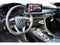 2027 INFINITI QX60 Sport AWD