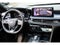 2027 INFINITI QX60 Sport AWD