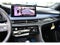 2027 INFINITI QX60 Sport AWD