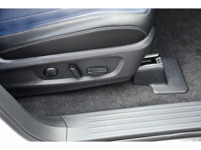 2027 INFINITI QX60 Sport AWD