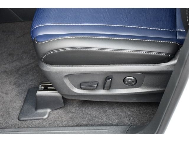 2027 INFINITI QX60 Sport AWD