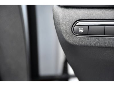 2027 INFINITI QX60 Sport AWD
