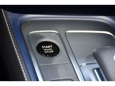 2027 INFINITI QX60 Sport AWD