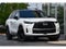 2027 INFINITI QX60 Sport AWD
