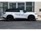 2027 INFINITI QX60 Sport AWD