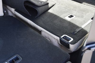 2025 INFINITI QX60 Luxe FWD