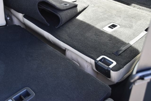 2025 INFINITI QX60 Luxe FWD