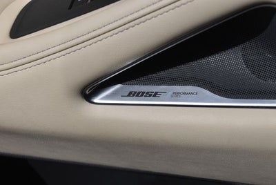 2025 INFINITI QX60 Luxe FWD