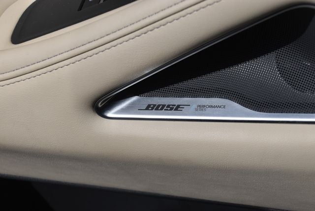 2025 INFINITI QX60 Luxe FWD