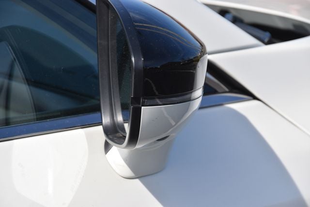 2025 INFINITI QX60 Luxe FWD