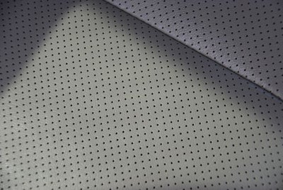 2025 INFINITI QX60 Luxe FWD