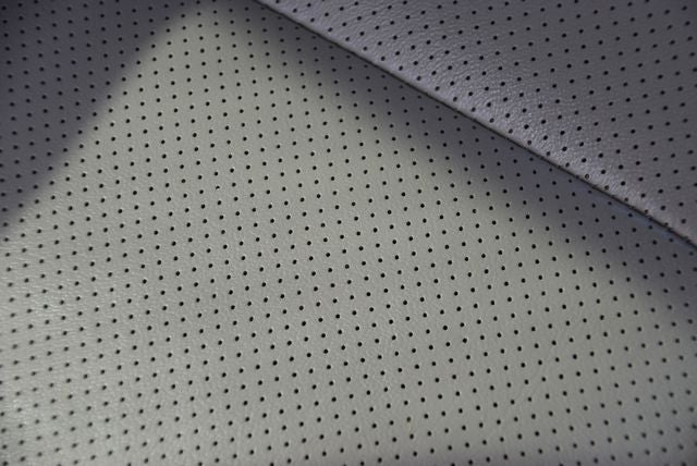 2025 INFINITI QX60 Luxe FWD