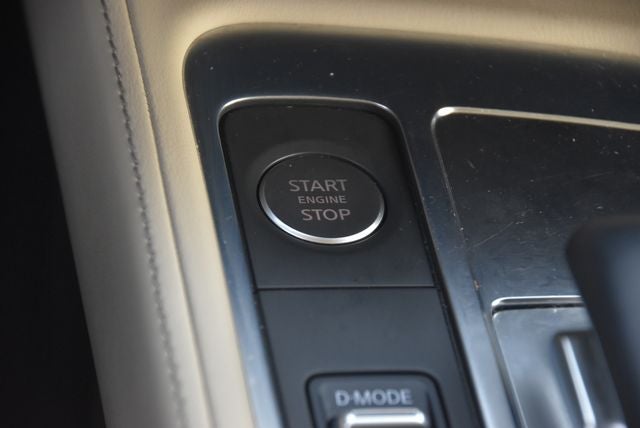 2025 INFINITI QX60 Luxe FWD