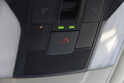 2025 INFINITI QX60 Luxe FWD