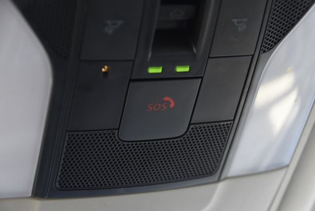 2025 INFINITI QX60 Luxe FWD