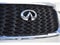 2025 INFINITI QX60 Luxe FWD