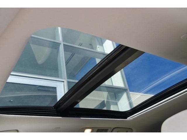 2025 INFINITI QX60 Luxe FWD