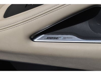 2025 INFINITI QX60 Luxe FWD