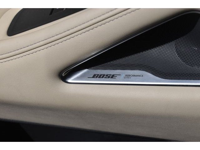 2025 INFINITI QX60 Luxe FWD