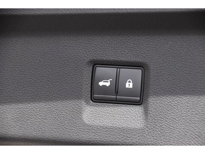 2025 INFINITI QX60 Luxe FWD