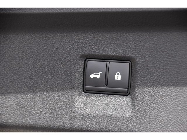 2025 INFINITI QX60 Luxe FWD