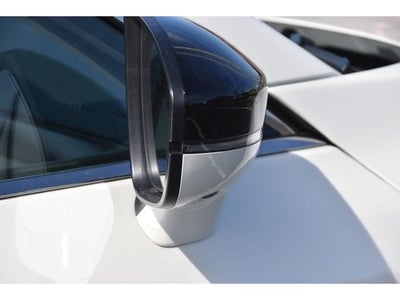 2025 INFINITI QX60 Luxe FWD