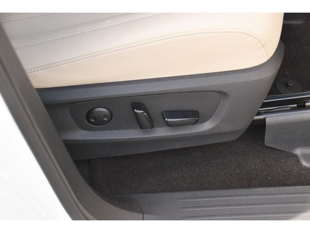 2025 INFINITI QX60 Luxe FWD