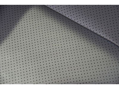 2025 INFINITI QX60 Luxe FWD