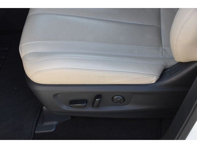 2025 INFINITI QX60 Luxe FWD