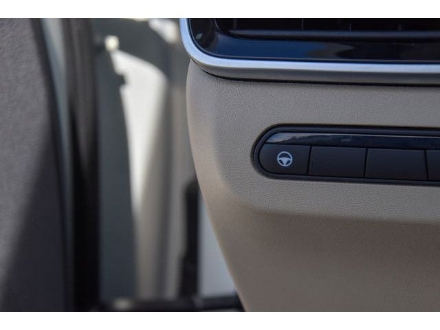 2025 INFINITI QX60 Luxe FWD