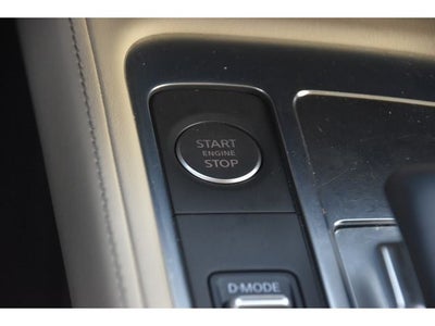 2025 INFINITI QX60 Luxe FWD