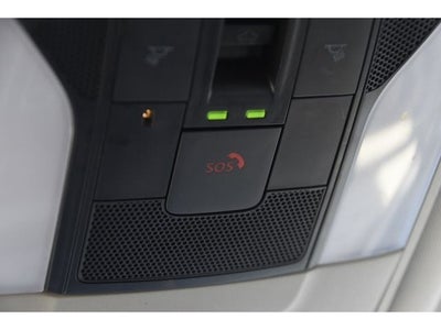 2025 INFINITI QX60 Luxe FWD