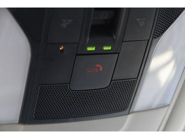 2025 INFINITI QX60 Luxe FWD