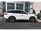 2025 INFINITI QX60 Luxe FWD