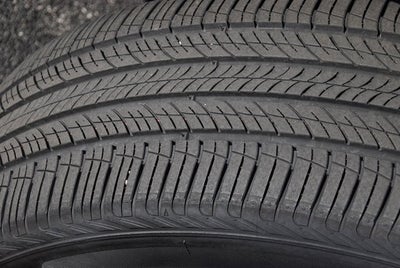 2025 INFINITI QX60 Luxe AWD