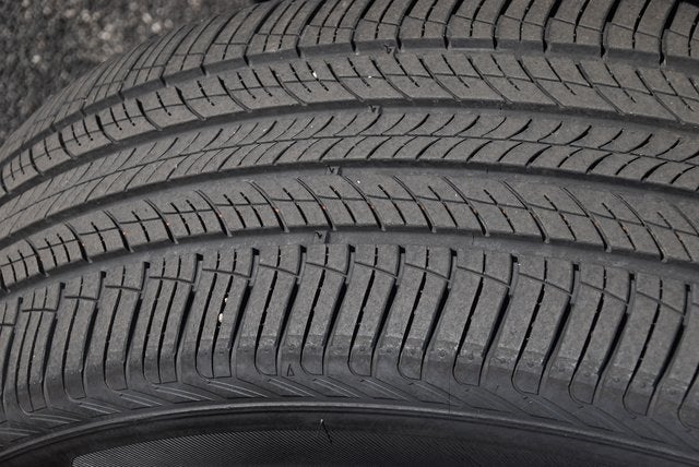 2025 INFINITI QX60 Luxe AWD