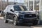 2025 INFINITI QX60 Luxe AWD