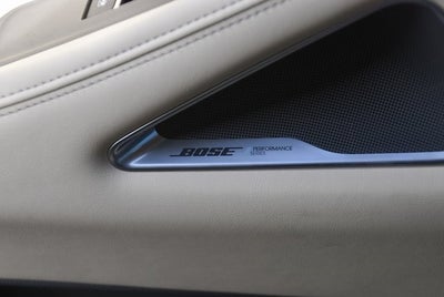 2025 INFINITI QX60 Luxe AWD