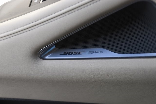 2025 INFINITI QX60 Luxe AWD