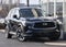 2025 INFINITI QX60 Luxe AWD