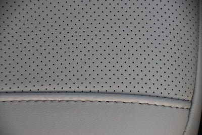 2025 INFINITI QX60 Luxe AWD